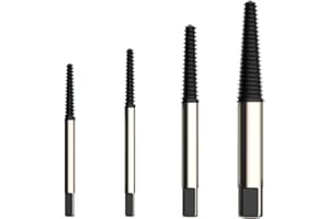 STONE REEF Extractor