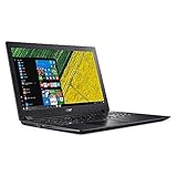 Acer Aspire 3 A315-53-583N 15,6" FHD i5-8250U 8GB/256GB SSD Win10 - 