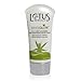 Lotus Herbals Whiteglow 3 in 1 Deep Cleansing Skin Whitening Facial Foam Face Wash (50 G)