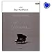 Produktbild Yiruma Says the Piano - Songbook for easy piano - Notenbuch mit bunter herzförmiger Notenklammer
