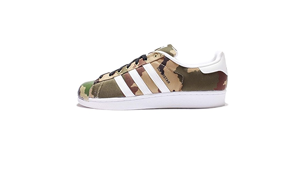 adidas shell toe size 14