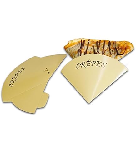 Scatola Porta Torta In Cartone Per Alimenti 21x21x7 Cm – Bianca, Prodotta In Italia