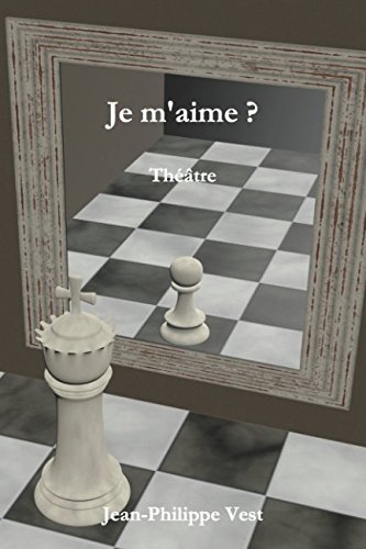 Download Je m'aime ? Download Je m'aime ?