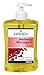 CosiMed Wellness Massageöl Rose, 1er Pack (1 x 500 ml)
