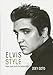 Produktbild Elvis Style: From Zoot Suits to Jumpsuits