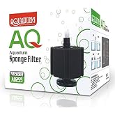 AQUAWING &Uuml;RETİM FİLTRESİ