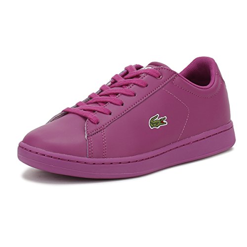 lacoste carnaby evo 317 2