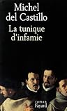 La Tunique d'infamie