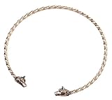 h: 1.4 cm | b: 15.5 cm | t: 15 cm | Innen Ø 14.5 cm | Gewicht: 83.6 Gramm