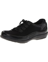aetrex shoes amazon