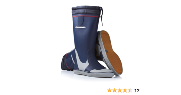 sailing boots amazon