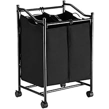 Suchergebnis auf Amazon.de für: wäschesortierer