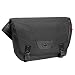 Produktbild OGIO 117035-03. Pagoda Messenger-Laptoptasche Größe M, Schwarz