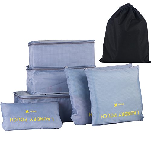 Preisvergleich Produktbild Amazing Tour , Kofferorganizer