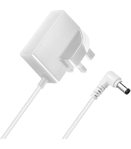 Batterie Powery NiMH 3,6V 700mAh Pour Babyphone Motorola MBP481 / MBP482 / MBP483 – Remplacement Fiable Et Durable