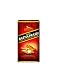Dabur Ratnaprash - 900 g RS.551.00