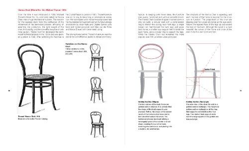 Geometry of Design: Studies in Proportion and Composition (Design Briefs)