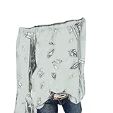 herren grünes hemd männer sommerhemd männer hemd kurzarm kaufen slim fit hemden kurzarm weißschwarz weisses hemd weißes hemd kurzarm slim fit leinenhemd langarm herren herrenhemden elegant hemden marken liste türkis hemd herren