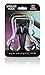 New Stroller Hook 2Pk Conveniently Hang Many Items From Pram Bike or Mobility Scooter