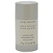Issey Miyake L'EAU D'ISSEY HOMME deodorant stick 75 gr