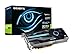 Price comparison product image Gigabyte GeForce GTX 680 Video Card GV-N680D5-2GD-B