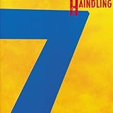7 - Haindling