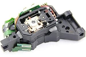 SINTECH HOP1401 láser compatible con BenQ/Lite On unidad en Xbox360