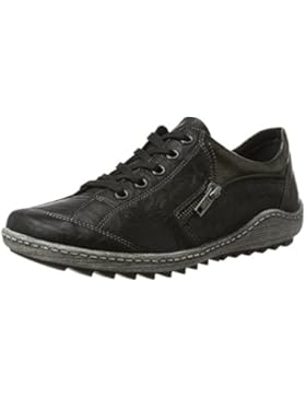 Remonte Damen R1401 Sneaker