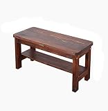 ☆ tamaño de la silla de comedor: 60 * 30 * 40 cm, 90 * 30 * 40 cm, 120 * 30 * 40 cm