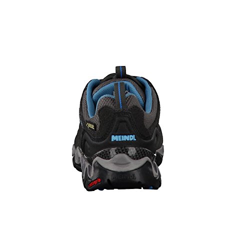 Meindl PORTLAND LADY GTX ® Wanderschuhe Damen - 5