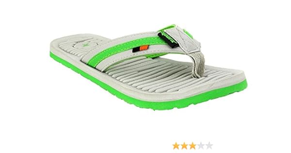 sparx sfg 536