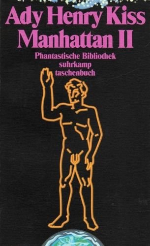 Manhattan II