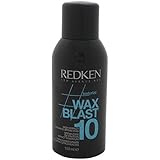 WAX BLAST 10 150 ML