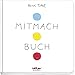 Mitmach Buch by