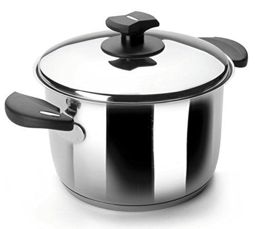 Imagen 4 de Lacor 88126