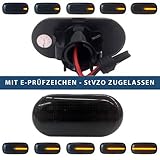 für folgende Modelle / Baureihen: NISSAN INTERSTAR Bus (X70) NISSAN INTERSTAR Pritsche/Fahrgestell NISSAN PRIMASTAR Bus (X83) NISSAN PRIMASTAR Kasten (X83) NISSAN KUBISTAR(X76) OPEL MOVANO Combi (J9) OPEL MOVANO Kasten (F9) OPEL MOVANO Pritsche/Fahrgestell (U9, E9) OPEL MOVANO Kipper (H9) OPEL VIVARO A Combi (J7) OPEL VIVARO A Kasten (F7) OPEL VIVARO A Pritsche/Fahrgestell (E7) RENAULT CLIO I (B/C57_, 5/357_) RENAULT CLIO II (BB_, CB_) RENAULT ESPACE III (JE0_) RENAULT KANGOO (KC0/1_)