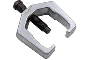 BERGEN US PRO 33MM Pitman ARM Puller B5139