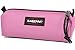 Produktbild Eastpak Benchmark Schlampermäppchen Coupled Pink