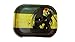 Produktbild Slimjim Twister Trays Bob Marley Mini Rollbehälter