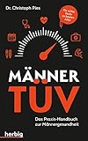 Cover zum Buch Männer-TÜV