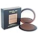 Guerlain Terracotta Bronzing Powder Number 03, Naturel Brunettes 10 g