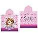 Produktbild Prinzessin Sofia - Poncho Badeset Du Disney Sofia the First
