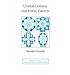 [( Using and Understanding...