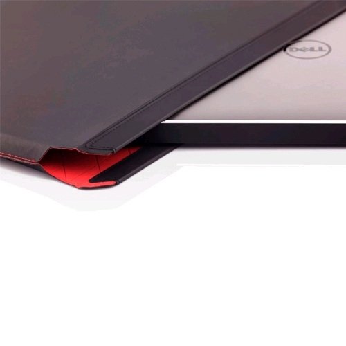 Dell PREMIER Sleeve (M) für XPS 15 oder Precision 5510 Dell Teil 460-bbvf (r8nr7) - 3