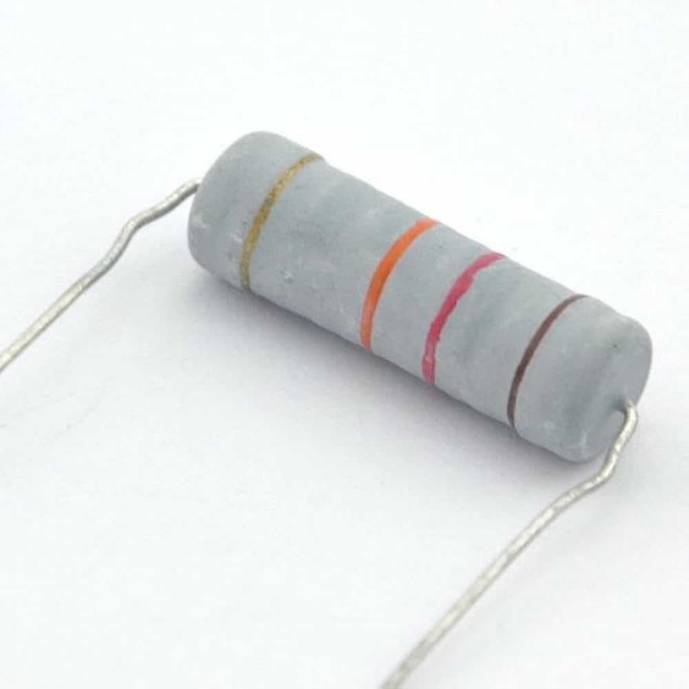 F 0. резистор керамический 10 вт 3 ома. 2r2 резистор powerbank 20000mah. резистор 20v 8. 8 ом 2 ватт.