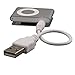 Produktbild USB Sync Charger Adapter Kabel für iPod Shuffle 3., 4. Generation