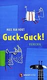 Image de Guck-Guck!: viereckig (Für unsere Kleinsten)
