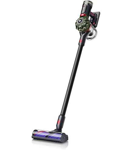 Dyson 360 heurist　happy Dyson 360 Heurist Robot Süpürge Fiyatı, Yorumları - Trendyol