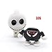 Price comparison product image Cartoon Pen Drive Monster Doll USB Flash Drive Memory Stick