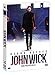 John Wick